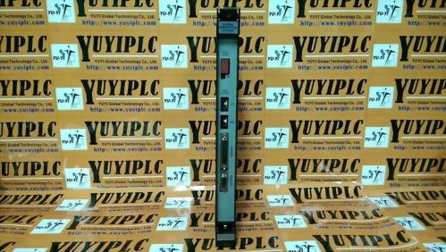 KEYENCE 57C404B NETWORK COMMUNICATION MODULE