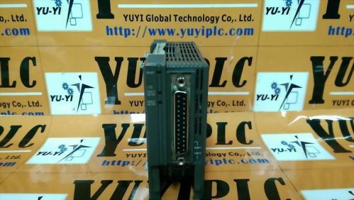 KEYENCE KZ-L10 COMMUNICATION UNIT MODULE