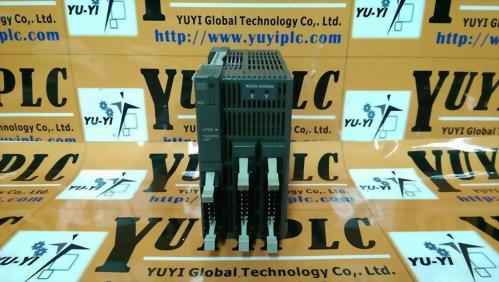 KEYENCE KZ-H2 MODULE