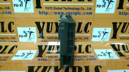 KEYENCE KZ-R1A COMMUNICATION MODULE