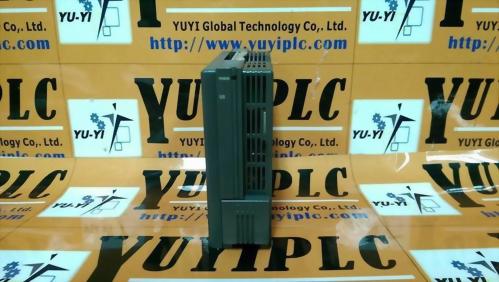 KEYENCE KZ-U5 DC Power Supply Unit 24 VDC