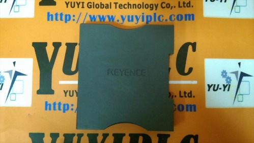 KEYENCE 477-H-C02-01 CIRCUIT BOARD MODULE