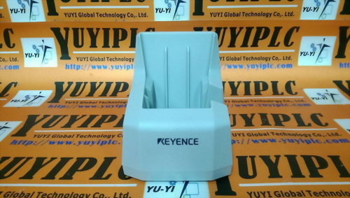 KEYENCE BT-UC30U-BT-3000 SERIES