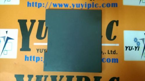 KEYENCE COVER KZ SERIES