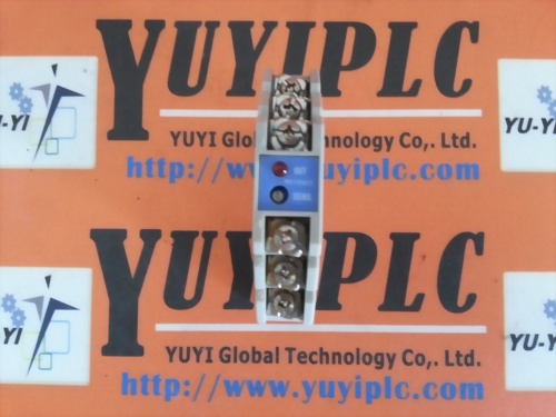 KEYENCE ES-32DC AMPLIFIER FOR PROXIMITY SENSORS