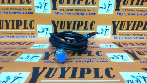 KEYENCE EV-118U SENSOR