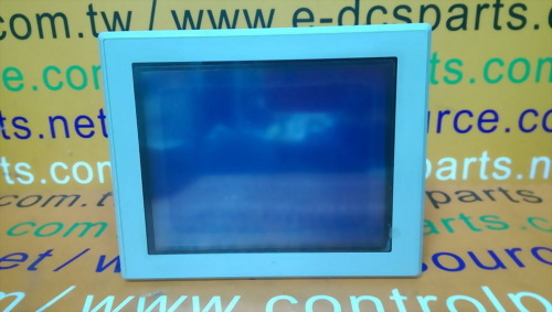 KEYENCE GRAPHIC PANEL MT-250