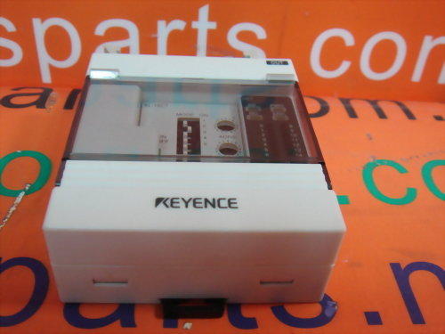 KEYENCE KL-16CT