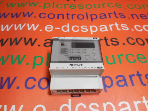 KEYENCE KL-4AD