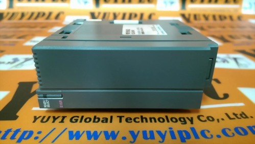 KEYENCE KZ-B16R 16 RELAY OUTPUT EXPANSION UNIT