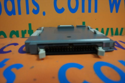 KEYENCE KZ-C32T EXTENTION MODULE