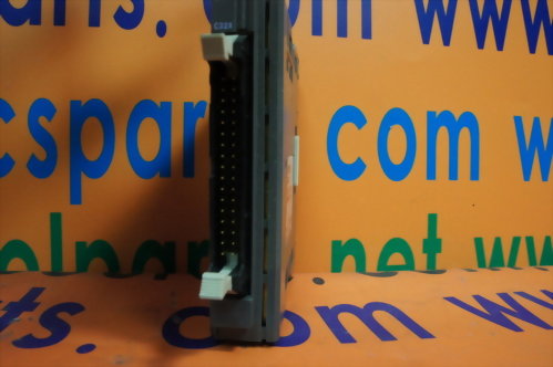 KEYENCE KZ-C32X KZC32X PLC MODULE