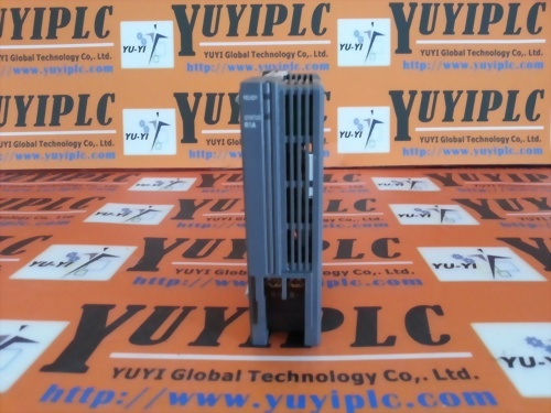 KEYENCE KZ-R1A MODULE