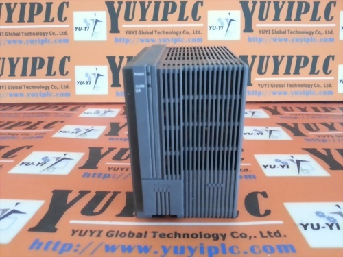 KEYENCE KZ-U4 MODULE