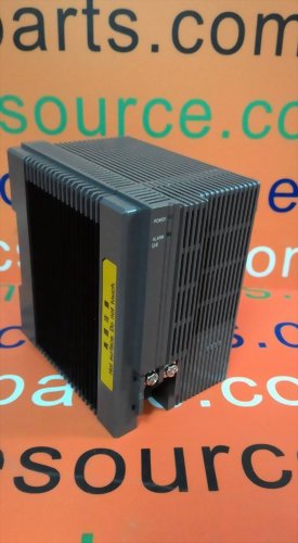 KEYENCE KZ-U4 OUTPUT 24VDC