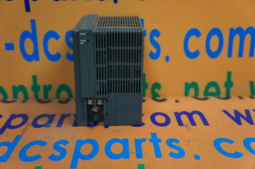 KEYENCE KZ-U4 POWER SUPPLY