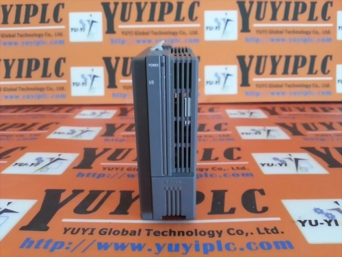 KEYENCE KZ-U5 MODULE