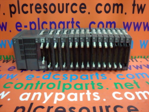 KEYENCE KZ300/C32X/C32T