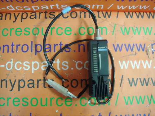 KEYENCE PI-C90