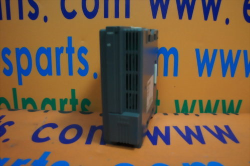 KEYENCE PLC POWER SUPPLY KZ-U5 KZU5