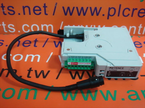 KEYENCE SJ-F300
