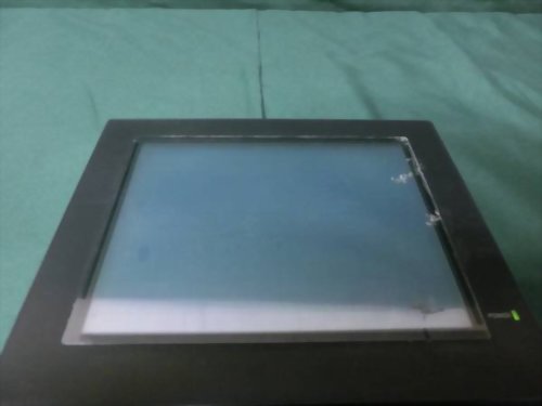 KEYENCE VT-5MB KEYENCE VT