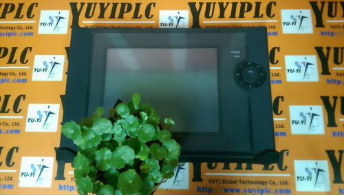 KEYENCE VT3-V7R 7-INCH VGA TFT COLOUR PANEL