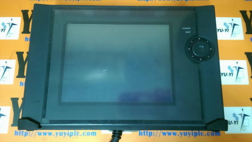 KEYENCE VT3-V7R 7-INCH VGA TFT COLOUR TOUCH SCREEN