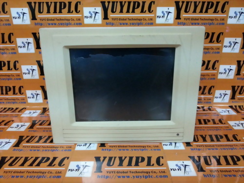 KOMATSU KDW4D-3CGH SCREEN