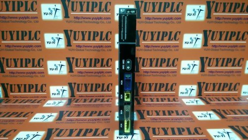 KOMATSU 9390-40-1500 COM MODULE