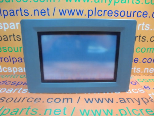 KOMATSU KDP5640EHA-21G