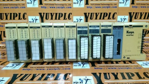 KOYO E-04B-EX SA-22-EX E-05N E-01T E-01N E-05T