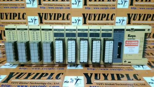 KOYO E-04B-EX SA-22-EX E-05N E-01T