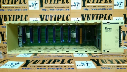 KOYO E-04B POWER SUPPLY