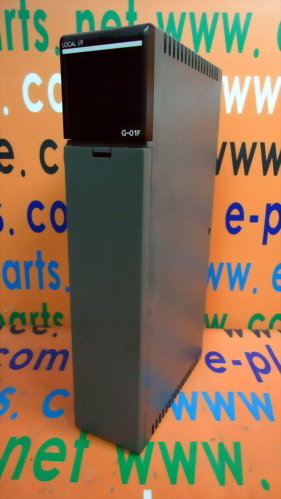 KOYO G-01F AUTOMATION DIRECT