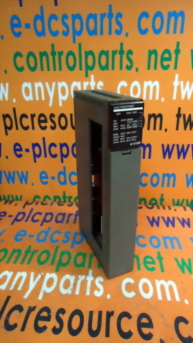 KOYO G-01SP AXIS POSITIONER