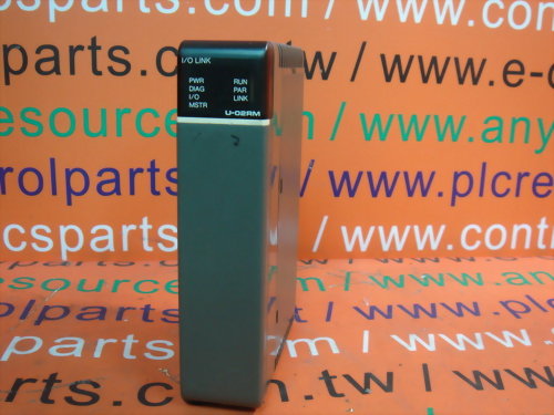 KOYO I/O LINK U-02RM