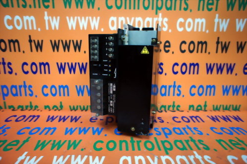 KOYO LINBERG LSCP-60-NCC808 POWER CONTROLLER