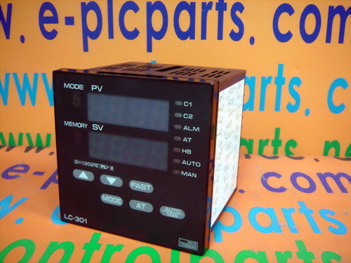 KOYO LINDBERG LC-301 130-S/EE