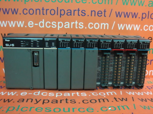 KOYO SU-5 /U-25N /U-25T /U-02RM