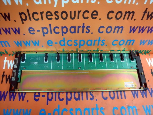 KOYO U-18B RACK 7SLOT