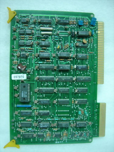 01482-4001-000-01 KULICKE&SOFFA