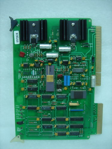 01482-4012-000 KULICKE&SOFFA