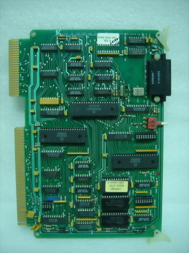 01482-4022-000 KULICKE&SOFFA