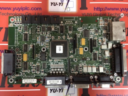 K&S N08001-4116-000-10 BOARD