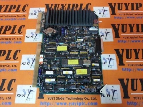 KULICKE & SOFFA 00797-4315-000-66 / 00797-4315-001-01