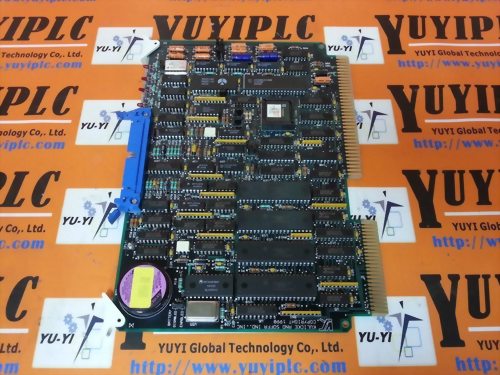 KULICKE & SOFFA 01483-4029-000-16 / 01483-4029-001-05