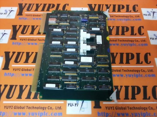 KULICKE & SOFFA 01483-4033-000-03 / 1483-4033-001-02