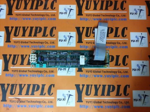 KULICKE & SOFFA 01483-4042-000-04 / 01483-4042-001-02