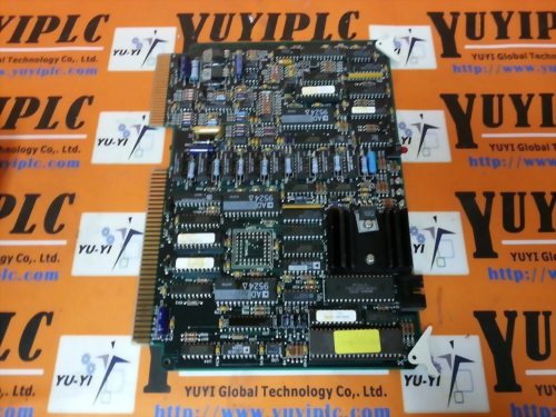 KULICKE & SOFFA 01483-4047-000-07 / 01483-4047-001-03